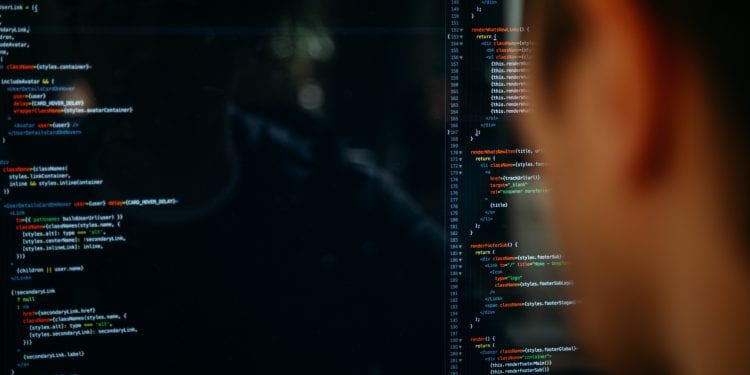 Credit Card Data: Sifting, Sorting, & Selecting