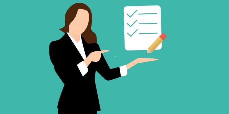 First Data’s Prepaid Consumer Insights Study Highlights Value of Gift Cards as "Branded Currency” in the U.K.