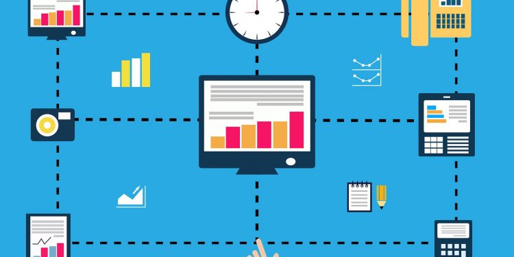 Stronger Supply Chains: Healthy Relationships Require Both Parties To Take Risks