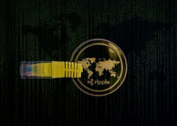 Ripple Has A Crippled Business Model, But Is That the Same As A Scam As Argued by Forbes?