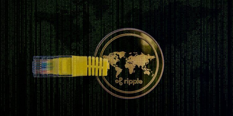 Ripple Has A Crippled Business Model, But Is That the Same As A Scam As Argued by Forbes?