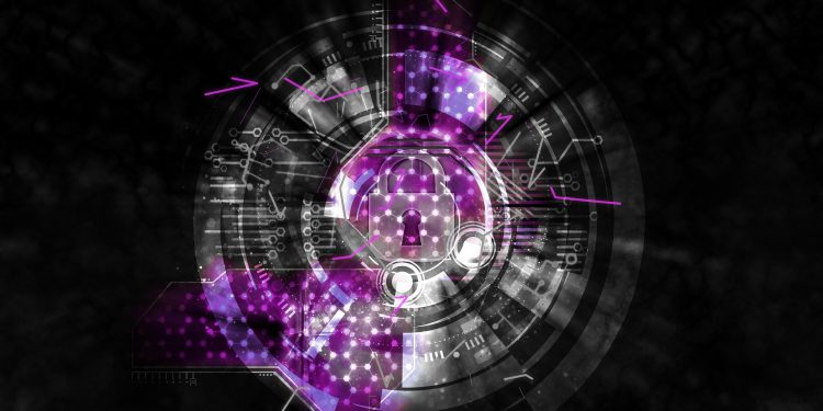 A Credit Union’s Guide to 3D Secure 2.0