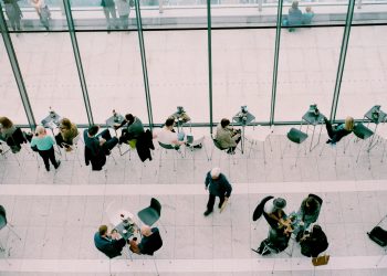 FIS and Worldpay As Latest Payments Mega-Deal