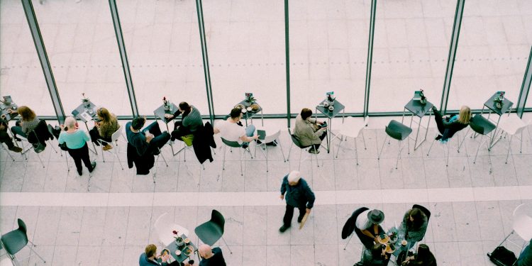 FIS and Worldpay As Latest Payments Mega-Deal