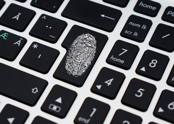 With Behavioral Biometrics Entersekt Automates Convenient & Strong Authentication For Banks