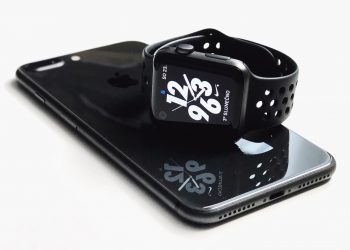 How Can FI’s Allow Apple Pay Provisioning Fraud To Still Be A Thing After 4 Years of Warnings?