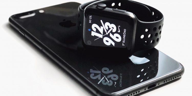 How Can FI’s Allow Apple Pay Provisioning Fraud To Still Be A Thing After 4 Years of Warnings?