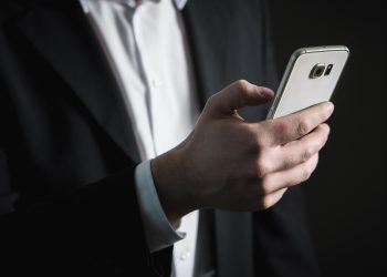 MetaBank’s Disbursement Platform Shows their Commitment to Continued Innovative Money Movement