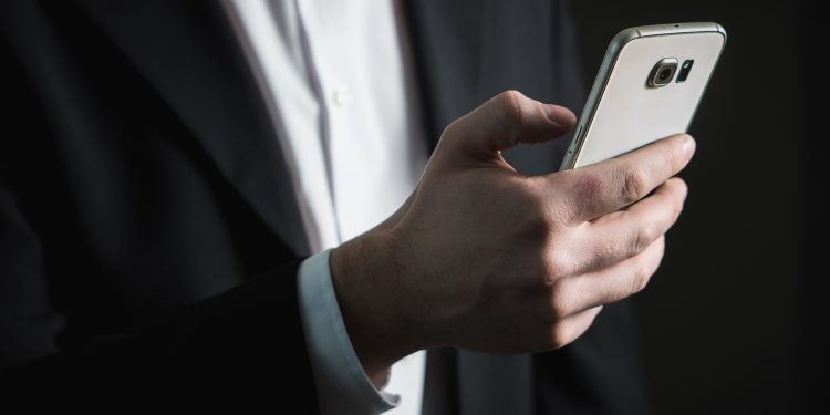 MetaBank’s Disbursement Platform Shows their Commitment to Continued Innovative Money Movement