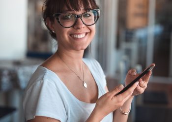 Bank of Prairie du Sac Selects Finastra’s Fusion Phoenix Core to Improve Customer Experience and Support Growth Strategy