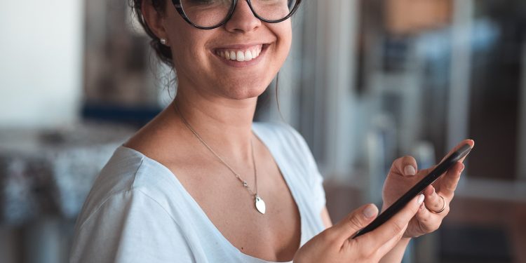 Bank of Prairie du Sac Selects Finastra’s Fusion Phoenix Core to Improve Customer Experience and Support Growth Strategy