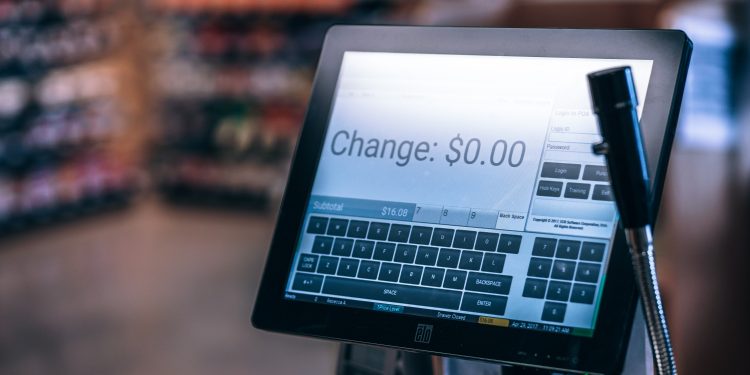 Businesses in Nearly Every Vertical Can Benefit from Payments Optimization