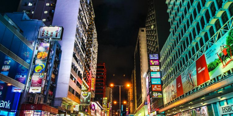 Chinese Population Scoring: Credit Card Payments and Much More, Chinese banks