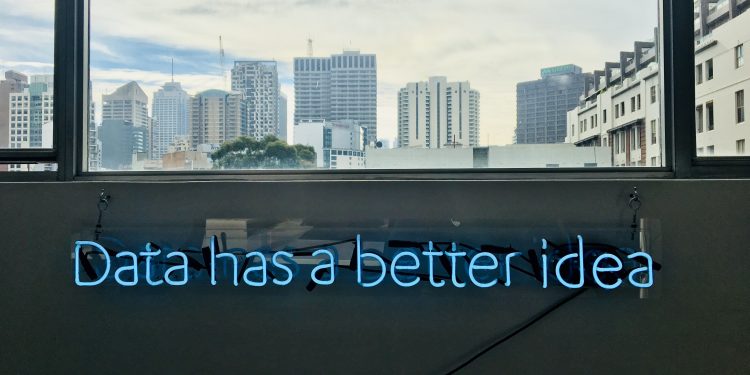 Data Monetization 101: A Road Map to Safe Data Monetization