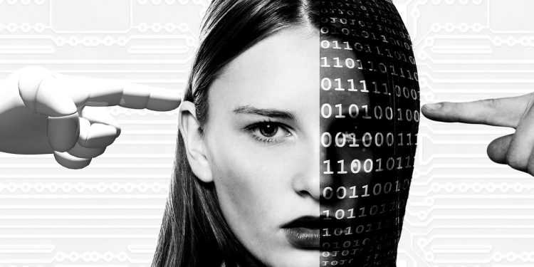 The AI Jobs Apocalypse Targets Banks