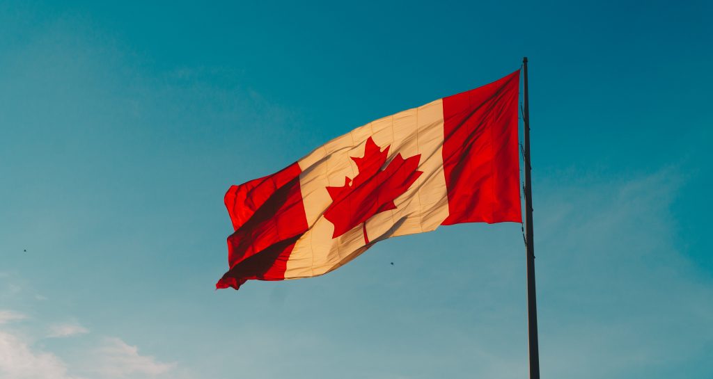 NEW PAYMENTS CANADA RULE ENABLES WIDER USE OF DIGITAL DEBIT PAYMENTS