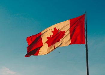NEW PAYMENTS CANADA RULE ENABLES WIDER USE OF DIGITAL DEBIT PAYMENTS