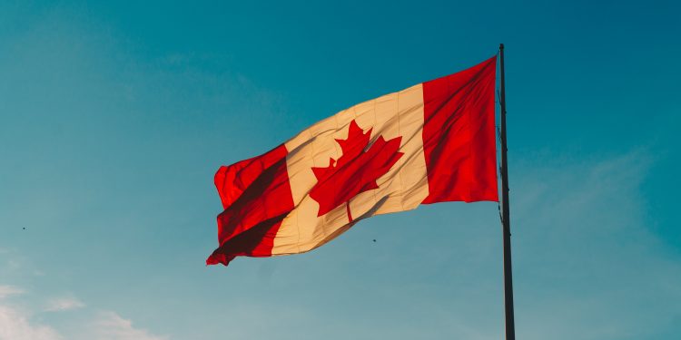NEW PAYMENTS CANADA RULE ENABLES WIDER USE OF DIGITAL DEBIT PAYMENTS