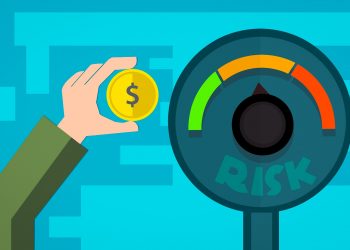 Australia: Put the Brakes on Installment Lending or Watch US