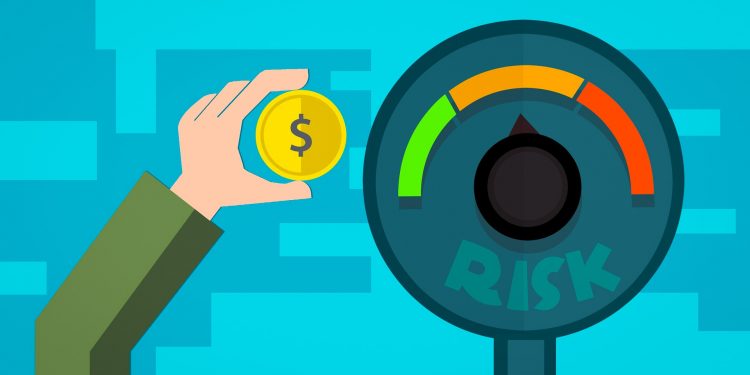 Australia: Put the Brakes on Installment Lending or Watch US