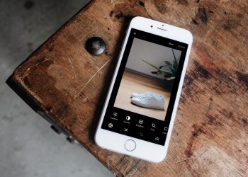 Retail Mobile Apps - They Can Affect The Entire User Experience