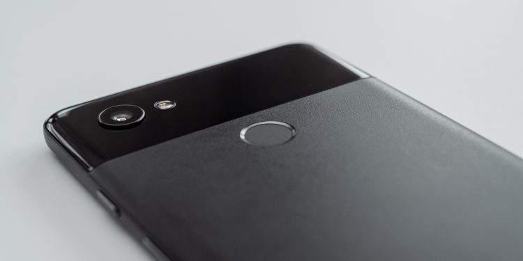 Should You Doubt The Security Of Biometric Systems