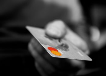 Installment Loans: Credit Card Acquistion Tool, Retention Product or FinTech Line of Defense