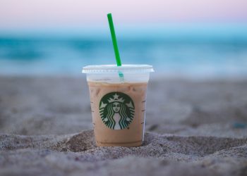 Wake Up and Smell the Coffee: Harmonizing Merchant-Issuer Credit Card Rewards at Chase and Starbucks