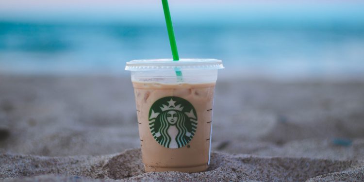 Wake Up and Smell the Coffee: Harmonizing Merchant-Issuer Credit Card Rewards at Chase and Starbucks