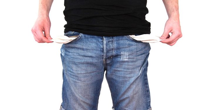 Millennial Debt: $1 Trillion and Counting: Credit Cards, Mortgages, and Student Debt