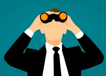 Why Payment Companies are Missing an Opportunity with Early Pay