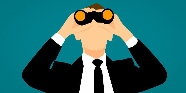 Why Payment Companies are Missing an Opportunity with Early Pay