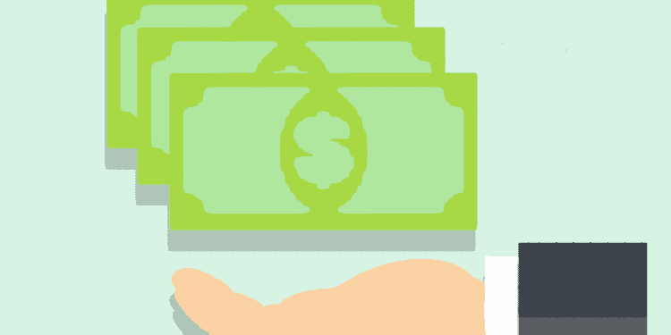 The Emerging Trend of “Daily Pays”