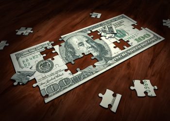 Judgement Day for Late Payments