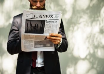 Timely Information is key for Supply Chain Finance