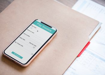 Proximity Payments for Corporates Lags Meager Consumer Adoption, Won't Be Here Until 20__