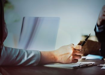 U.S. Faster Payments Council Announces Founding Sponsors