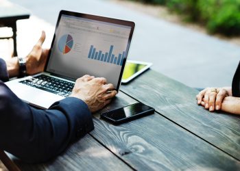 Prepaid Financial Services a United Kingdom Power Player in Prepaid Debit Cards Grows