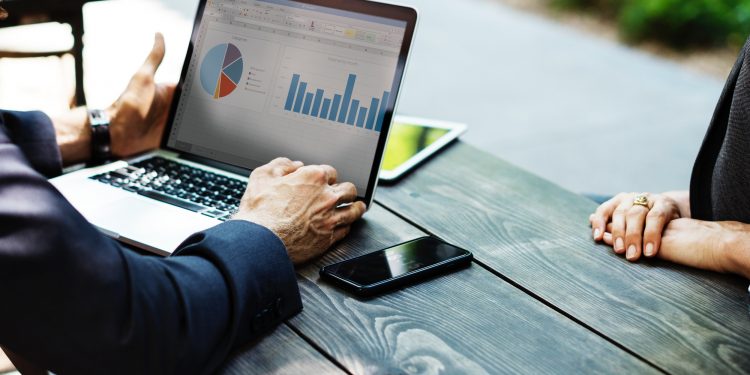 Prepaid Financial Services a United Kingdom Power Player in Prepaid Debit Cards Grows