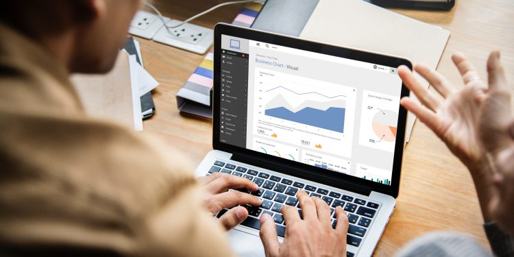 The Death of Credit Unions and Community Banking: Greatly Exaggerated