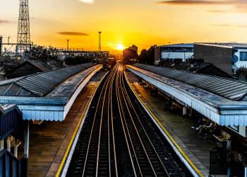 North America: Riding Faster Payment Rails