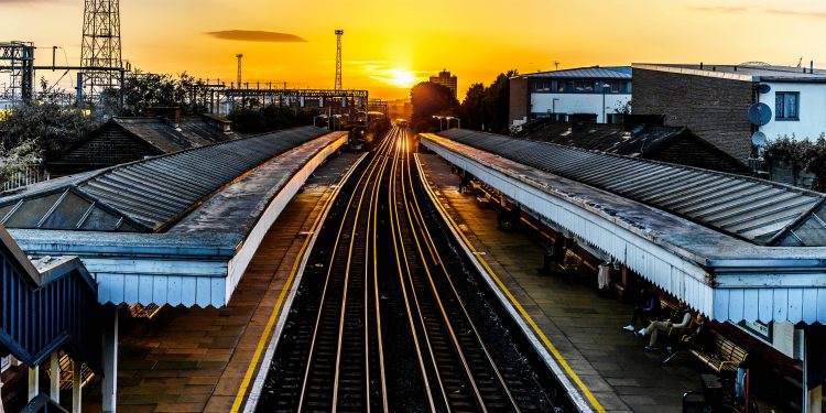 North America: Riding Faster Payment Rails
