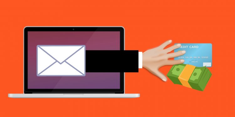 Why SMEs Need to Do More to Mitigate Fraud (And How)