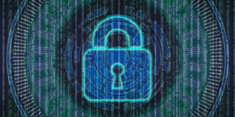 Mastercard Bulks Up On Payments Fraud Solutions