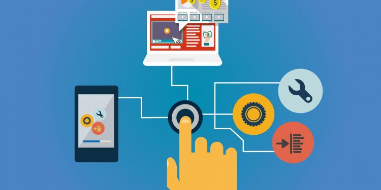 The Way We Will Pay in the Future – Top 5 Benefits of a Cashless Society for Small Businesses!