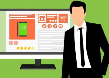 Pulse Publishes Its 2021 Debit Card Study