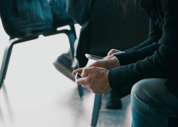 The New Normal of Payments: Customer Experience and Industry Regulation