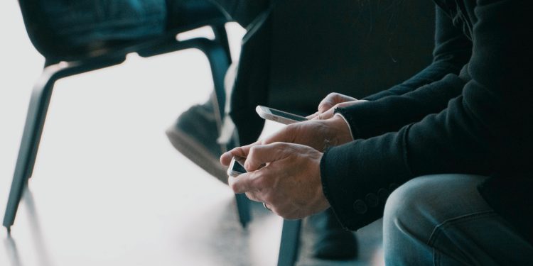 The New Normal of Payments: Customer Experience and Industry Regulation