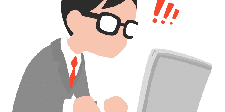 New Survey Exposes America's Credit Card Debt Problem