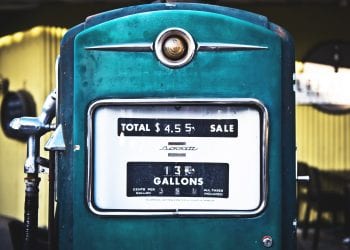 WEX to Acquire Fuel Card Business of EG Group, Go Fuel Card